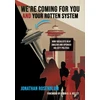 KNYGA Bookshop Revolutionaries in the Halls of Power