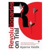 KNYGA Bookshop Revolutionaries on Trial