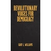 KNYGA Bookshop Revolutionary Voices for Democracy