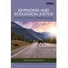KNYGA Bookshop Rewilding and Ecological Justice