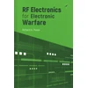 KNYGA Bookshop RF Electronics for Electronic Warfare