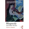 KNYGA Bookshop Rhapsody and Other Stories
