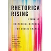 KNYGA Bookshop Rhetorica Rising