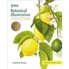 KNYGA Bookshop RHS Botanical Illustration