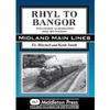 KNYGA Bookshop Rhyl to Bangor
