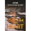 KNYGA Bookshop Rhythm of the Heart