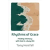 KNYGA Bookshop Rhythms of Grace