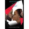 KNYGA Bookshop Rhythms of the Heart