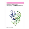 KNYGA Bookshop Ribozymes and RNA Catalysis