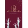 KNYGA Bookshop Rice Tree Chronicles