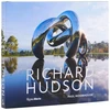 KNYGA Bookshop Richard Hudson