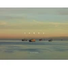 KNYGA Bookshop Richard Misrach: Cargo