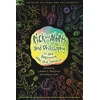 KNYGA Bookshop Rick and Morty and Philosophy