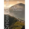 KNYGA Bookshop Ridge Walks &amp; Scrambles