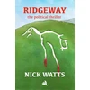 KNYGA Bookshop Ridgeway