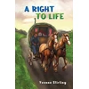 KNYGA Bookshop Right to Life