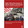 KNYGA Bookshop Right-Wing Movements in North America and Europe