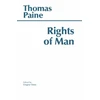 KNYGA Bookshop Rights of Man
