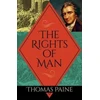 KNYGA Bookshop Rights of Man