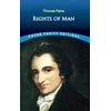 KNYGA Bookshop Rights of Man