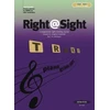 KNYGA Bookshop RIGHTSIGHT GRADE EIGHT