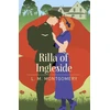 KNYGA Bookshop Rilla of Ingleside