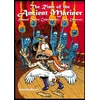 KNYGA Bookshop Rime of the Ancient Mariner