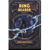 KNYGA Bookshop Ring Bearer