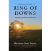 KNYGA Bookshop Ring of Downs