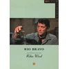 KNYGA Bookshop Rio Bravo