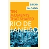 KNYGA Bookshop Rio de Janeiro