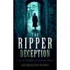 KNYGA Bookshop Ripper Deception