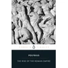 KNYGA Bookshop Rise of the Roman Empire