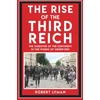 KNYGA Bookshop Rise of the Third Reich