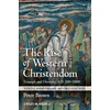 KNYGA Bookshop Rise of Western Christendom