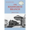 KNYGA Bookshop Rishworth Branch