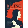 KNYGA Bookshop Rising 30 Women Who Changed India