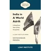 KNYGA Bookshop Rising Power Takes its Place Among Rivals | A Lowy Institute Paper: Penguin Special