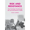 KNYGA Bookshop Risk and Resistance