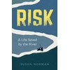 KNYGA Bookshop Risk