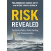 KNYGA Bookshop Risk Revealed