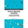 KNYGA Bookshop Rituality and Social (Dis)Order
