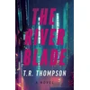 KNYGA Bookshop River Blade, The