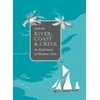 KNYGA Bookshop River, Coast and Creek