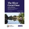 KNYGA Bookshop River Great Ouse and its tributaries