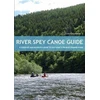 KNYGA Bookshop River Spey Canoe Guide