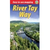 KNYGA Bookshop River Tay Way
