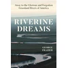 KNYGA Bookshop Riverine Dreams