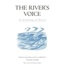 KNYGA Bookshop River's Voice