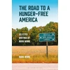 KNYGA Bookshop Road to a Hunger-Free America